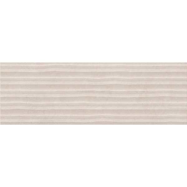 Плитка настенная Kyoto beige бежевый 03 30х90 (1,35м2/54м2/40уп)