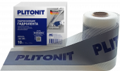PLITONIT ГидроЛента