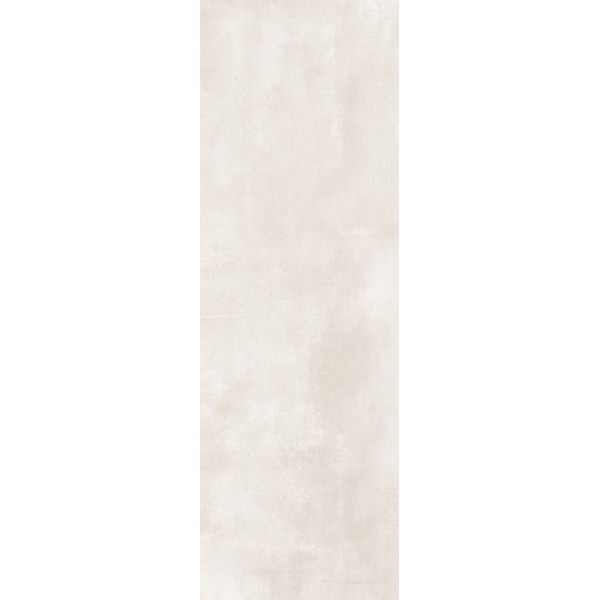 Плитка настенная FIORI GRIGIO светло-серый (1064-0104) 20x60 (0,84м2/53,76м2/64уп)
