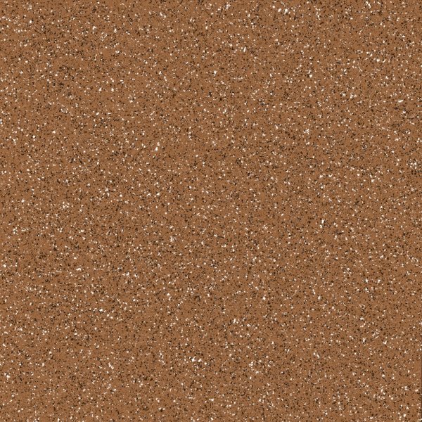 Керамогранит Milton коричневый (ML4A116D) 29,8x29.8 (1,06м2/50,88м2)