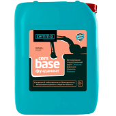 CEMMIX BASE 1л