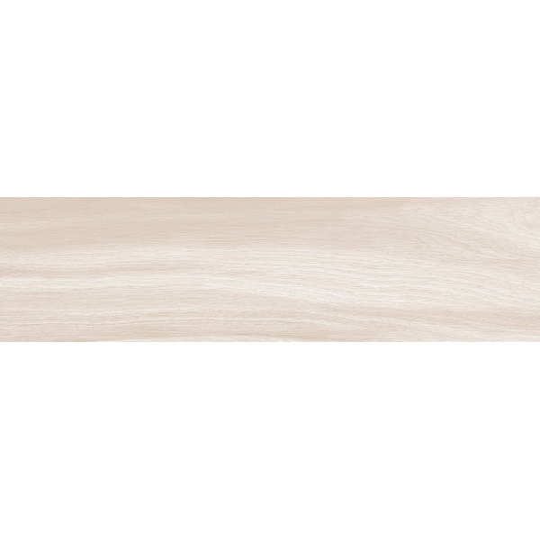 MODERN WOOD MW 01 14,6х60 светло-бежевый Непол. (1.31м2/52,4м2/40уп) керамогранит (C)