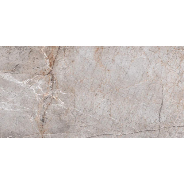 Керамогранит ASTA  NATURAL (GLOSSY) 60х120 (1,44м2/43,2м2/30уп)