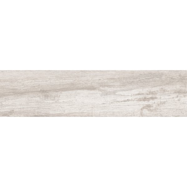 Керамогранит Toscana White матовый 15х60  (1,35м2/67,5м2/50уп)