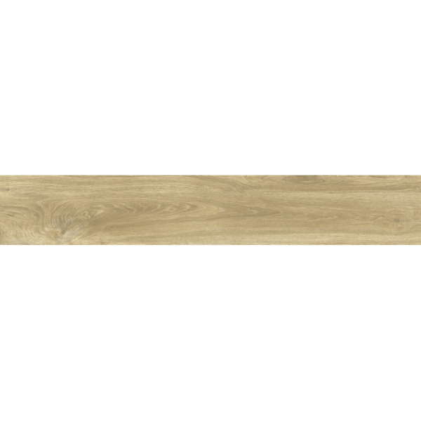 Керамогранит Ajanta-oak 20x120 (1.44м2/51.84м2/36уп) GRS11-16s