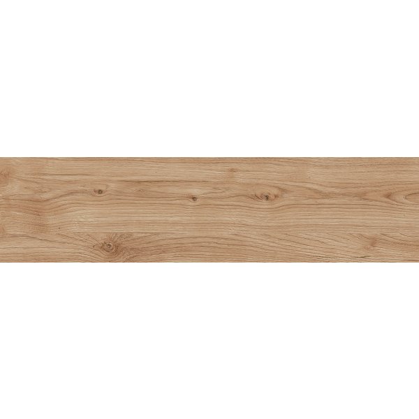 Керамогранит Lamina Honey матовый 15x60 (1,35м2/67,5м2/50уп)