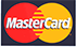 Mastercard Worldwide