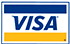 VISA International