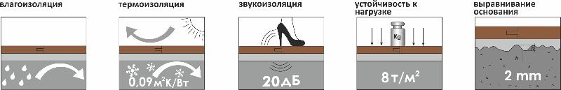4c618cbcf9624aa53afaef8608f8030d.jpg