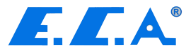 E.C.A.