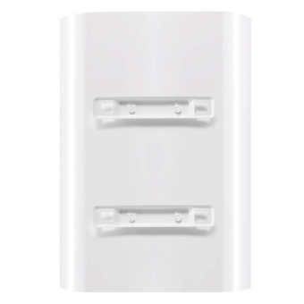 Водонагреватель Ballu BWH/S 30 Smart WiFi DRY+