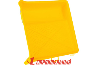 31804 Ванночка для краски 250*290 мм	