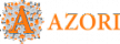 Azori