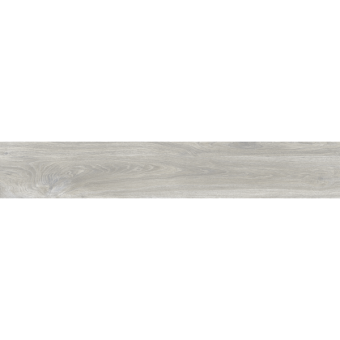 Керамогранит Ajanta-acacia 20x120 (1.44м2/51.84м2/36уп)  GRS11-19s
