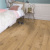 Quick Step Eligna (Rus)  U3458 Дуб теплый натуральный промасленный