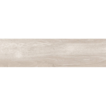 MODERN WOOD MW 02 14,6х60 светло-серый Непол. (1.31м2/52,4м2/40уп) керамогранит (C)