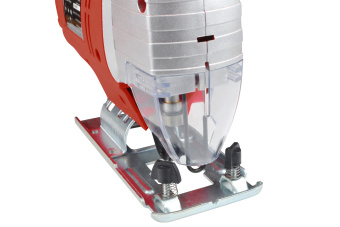 Лобзик Slogger JS850