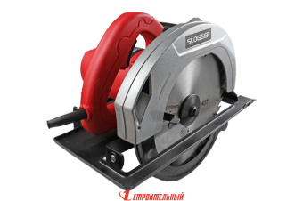 Пила дисковая Slogger CS2035