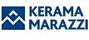 КЕRАМА-МАRАZZI