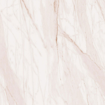 Керамогранит Chateau beige PG 01 60х60 (1,44м2/43,2м2)