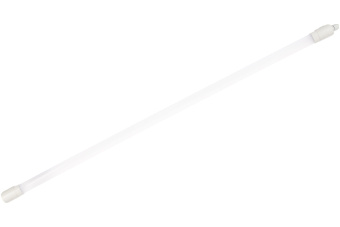 Светильник LED (аналог 2х36) 36Вт 6500К IP65