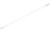 Светильник LED (аналог 2х36) 36Вт 6500К IP65