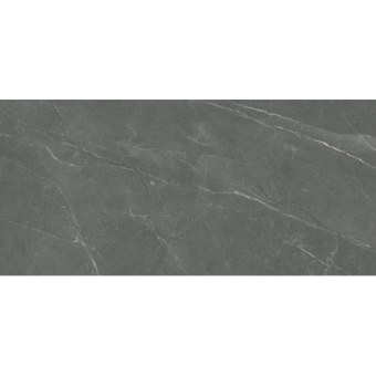 Керамогранит AMALFI GREY (CARVING) 60х120 CR (1,44м2/47,52м2/33уп)