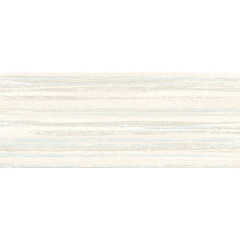 LOUNGE LIGHT LINEA 20,1х50,5 (13шт) декор
