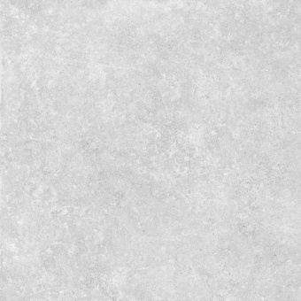 Керамогранит Stonehenge светло-серый 60x60 STOAS8/44GП81