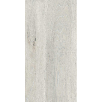 DREAM WOOD DW 01 30,6х60,9 кремовый Непол. (1.488м2/59.52м2/40уп) керамогранит