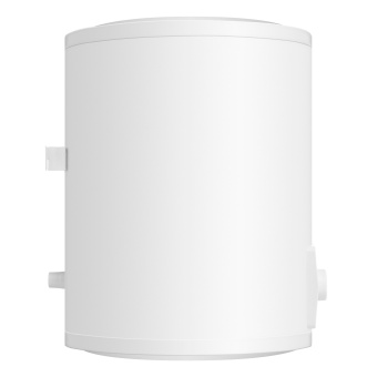 Водонагреватель Zanussi ZWH/S 10 Novelty U
