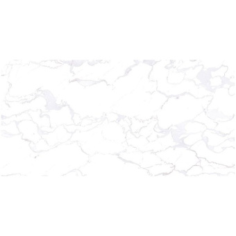Плитка настенная Арман серый (00-00-5-18-00-06-1455) 30х60 (1,8м2/57,6м2/32уп)
