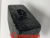 Кувалда литая, деревянная рукоятка, №1, 1150г, (шт.)	