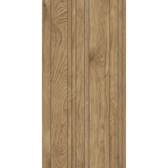 Плитка настенная PALLADIO 31,5х63 (1,59м2/52,47м2/33уп) (дерево)