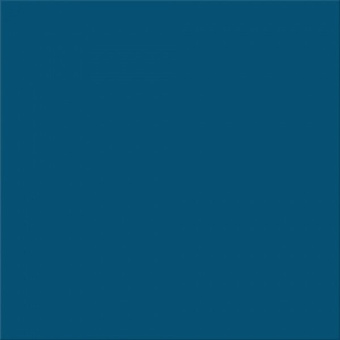 Vela Indigo 42x42 (1,23м2/63,96м2/52уп) плитка напольная