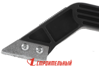 Скребок по кафелю 250мм