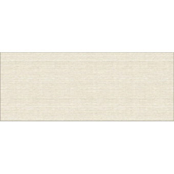 Плитка настенная VENEZIANO SETA 20,1х50,5 (1,62м2/77,76м2/48уп)