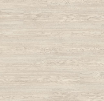 Egger PRO 2021+ (Classic 8/32 V4 GAG) EPL177 Дуб Сория белый 8шт уп.1.9948м2, , м2	