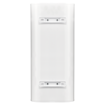 Водонагреватель ZANUSSI ZWH/S 50 Azurro