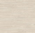 Egger PRO 2021+ (Classic 8/32 V4 GAG) EPL177 Дуб Сория белый 8шт уп.1.9948м2, , м2	