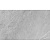 Плитка настенная Magma grey серый 02 30х50 (1,2м2/68,4м2/57уп)