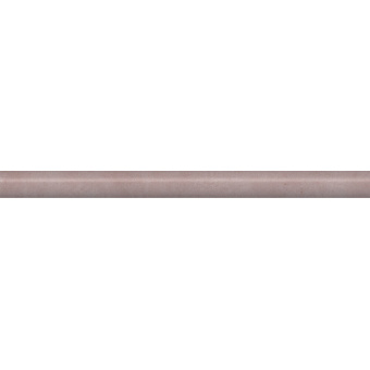 SPA025R Карандаш Марсо розовый 30х2,5 (27шт)