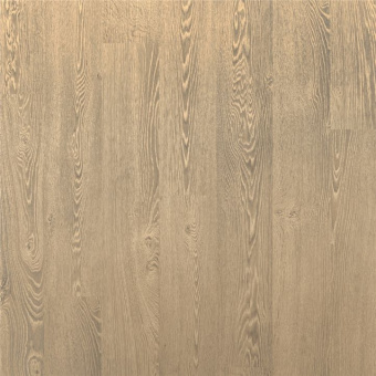 Quick Step Desire UC 3463 Дуб светло-серый золотистый 1,72 м. кв