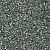 Керамогранит SG653622R Бричиола черный лаппатированный обрезной 60x60 (1,8м2/54м2/30уп)