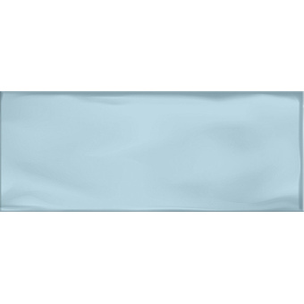Плитка настенная NUVOLA AQUA 20,1х50,5 (1,52м2/72,96м2)