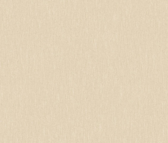 168373-07 Indastry Обои горячего тиснения на флизелиновой основе 1,06*10,05