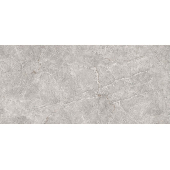 Керамогранит ORACLE DARK GREY (CARVING) 60х120 CR E (1,44м2/47,52м2/33уп)