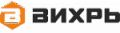ВИХРЬ