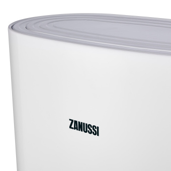 Водонагреватель Zanussi ZWH/S 50 Brillianto Dry