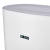 Водонагреватель Zanussi ZWH/S 50 Brillianto Dry